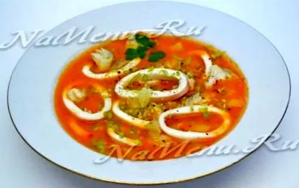 tintahal