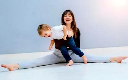 otthoni gyógymód egészségesek