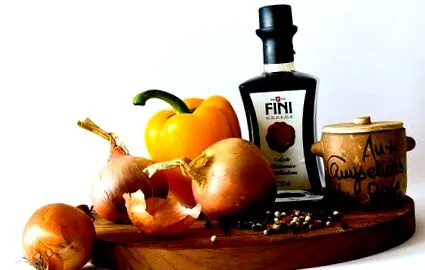 nutrițional