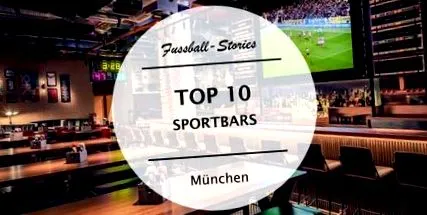 live sportbárok