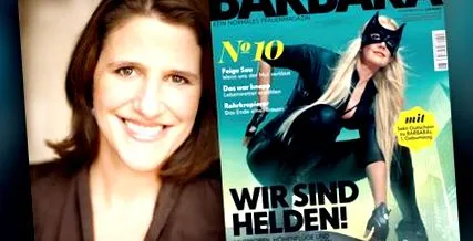 barbara