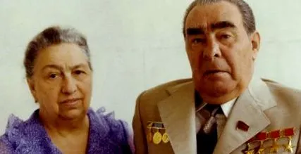 првите