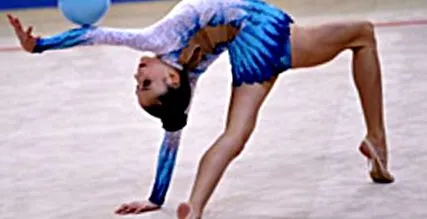 Jana Berezko-Marggrander
