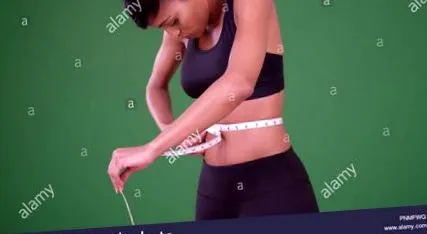 étrend
