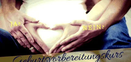pregătire
