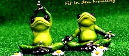 detoxifiere