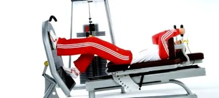 fitness