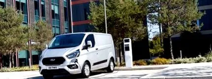 vehicule