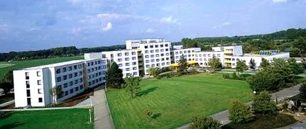 гелдерланд