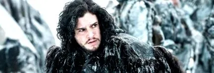 thrones