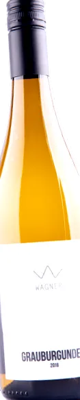 birtokbor
