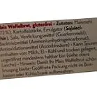 gofri gluténmentes