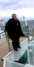 хипноза височина