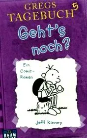 kinney megteheti