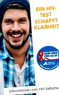 aids központ