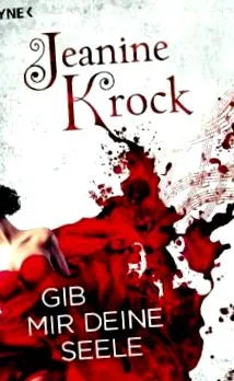krock