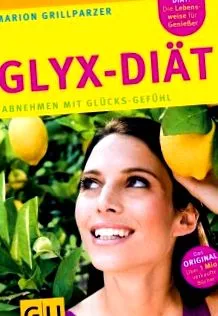 ebook