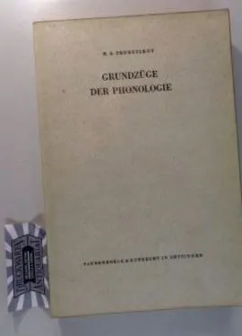 fonológia