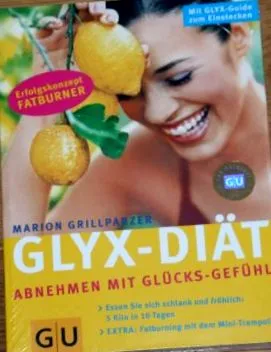 glyx-di