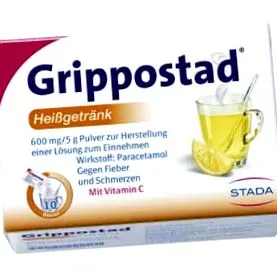 pentru