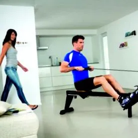 domiciliu domiciliu