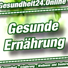 egészséges