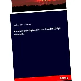hamburg