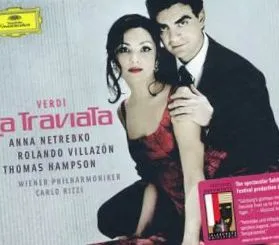 nbsp opera