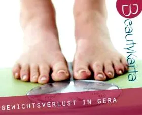 türingia