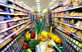 nutriționale