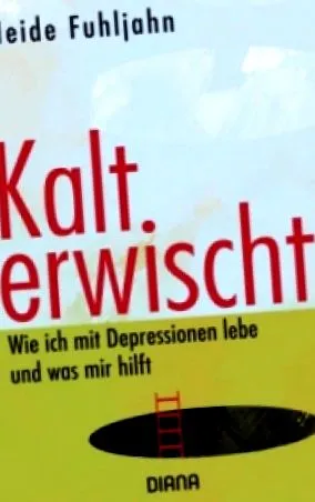 elkapott