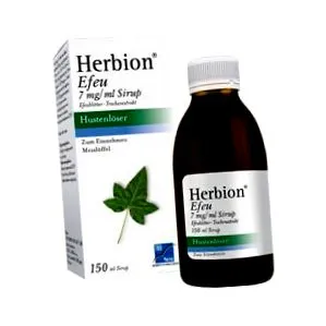herbion