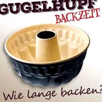 blogul