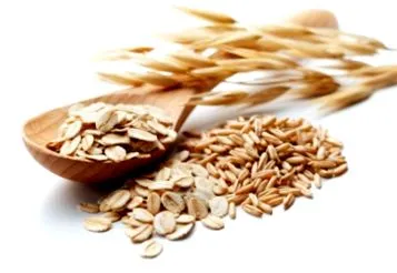 panaszok