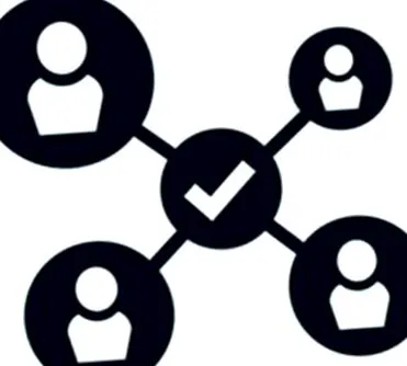 mcb-group