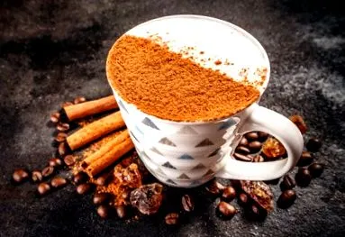 cafea