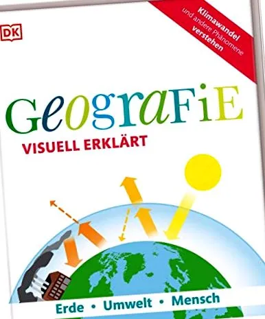 lexikon földrajzi