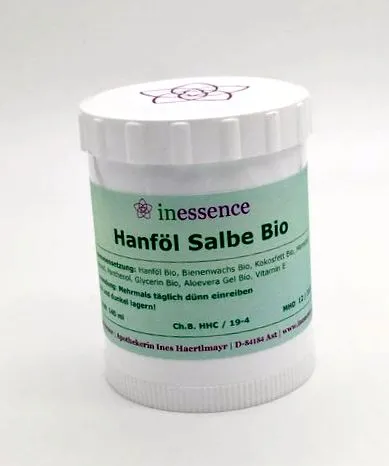 140ml