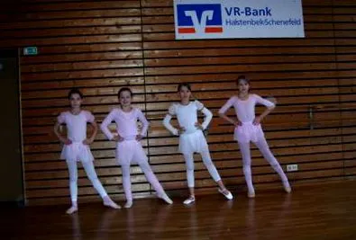 халстенбекер