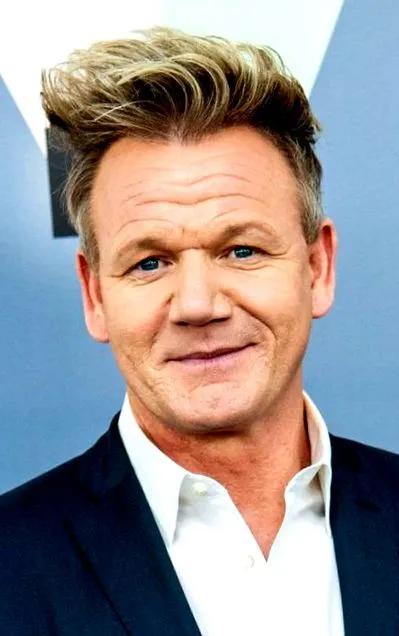 ramsay