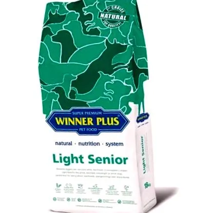 senior pentru
