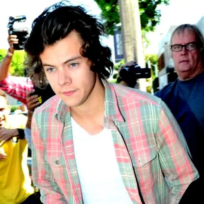 styles