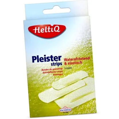 heltiq