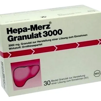 szemcsés