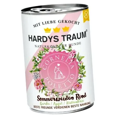 hardy