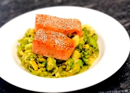 mázas mázas