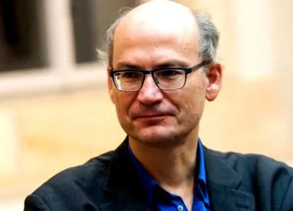 élelmiszer