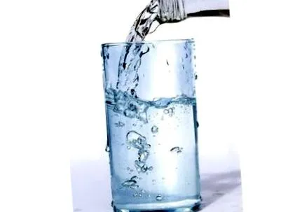 sursă