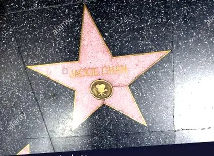 hollywood
