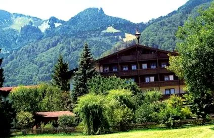 hotel-gasthof